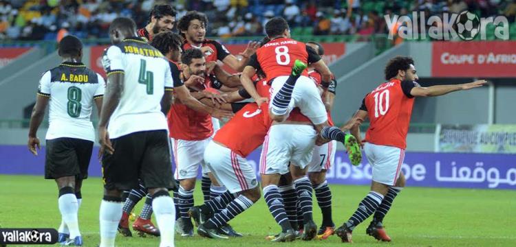 مصر